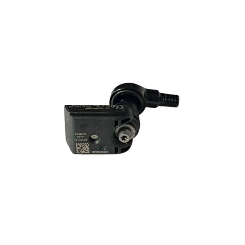 Tire Pressure Monitor Sensor