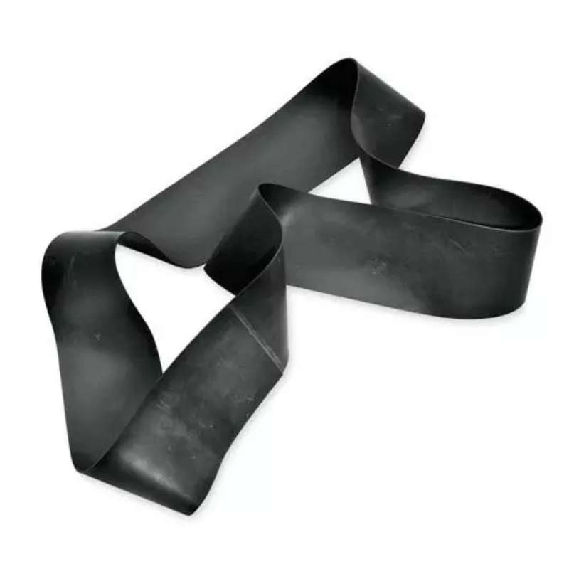 Dunlop Rim Bands