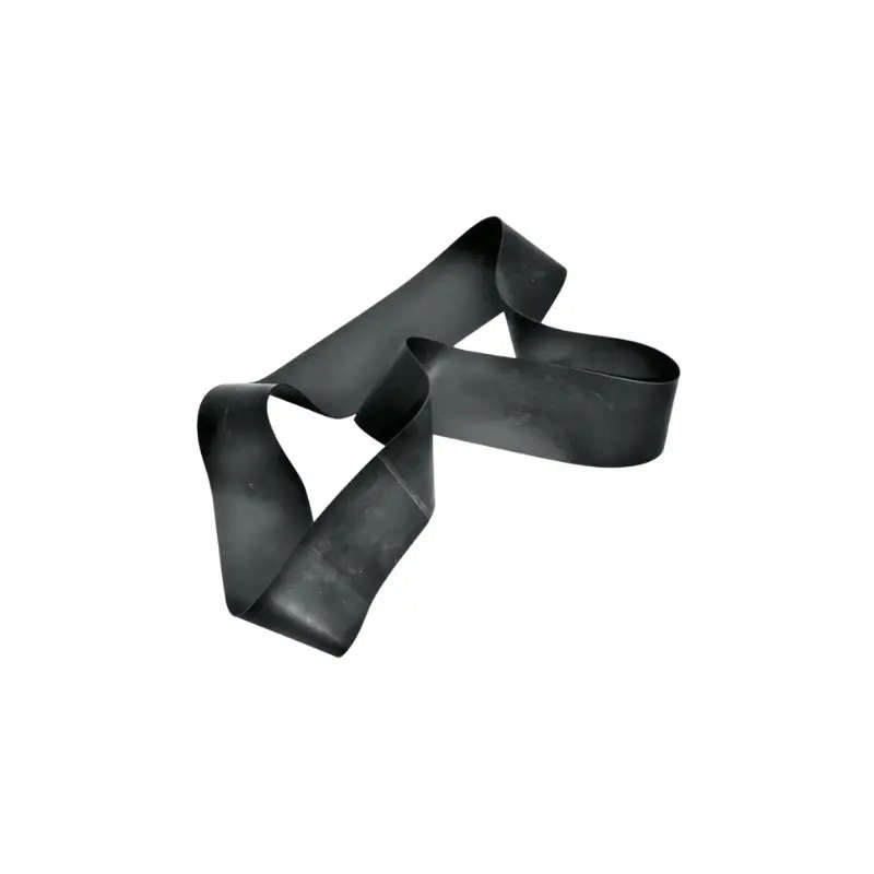 Dunlop Rim Bands