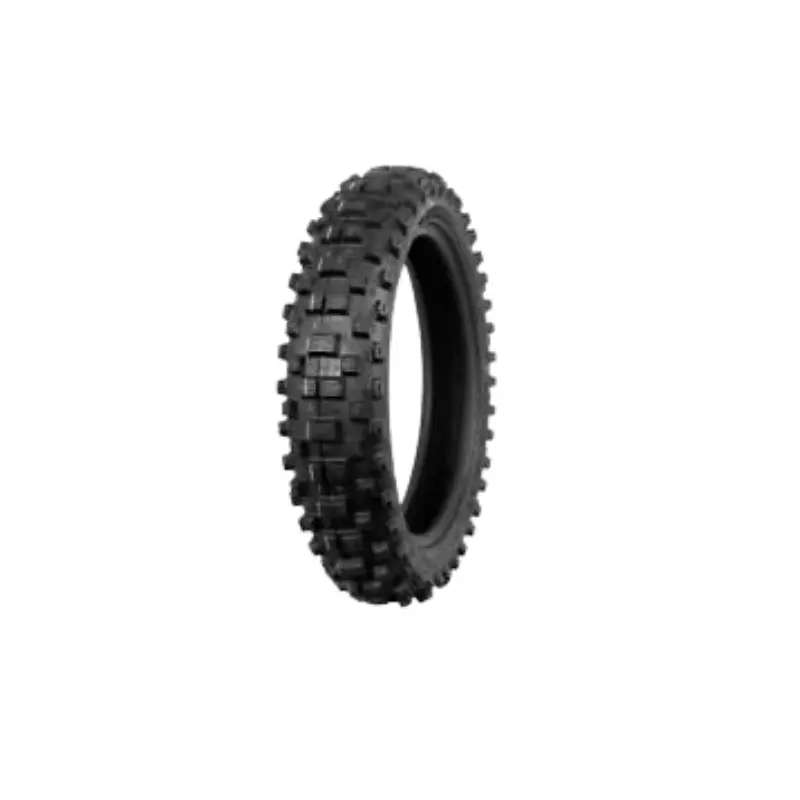 Michelin Scorcher 32 Front Tire