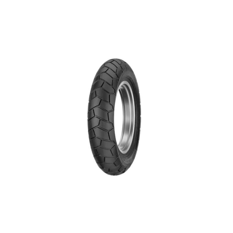 Dunlop D429 Front Tire 150/80-16, Bw