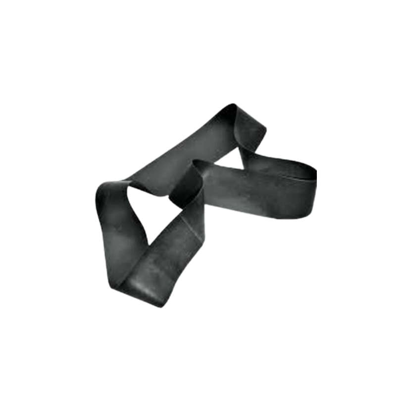 Dunlop Rim Bands