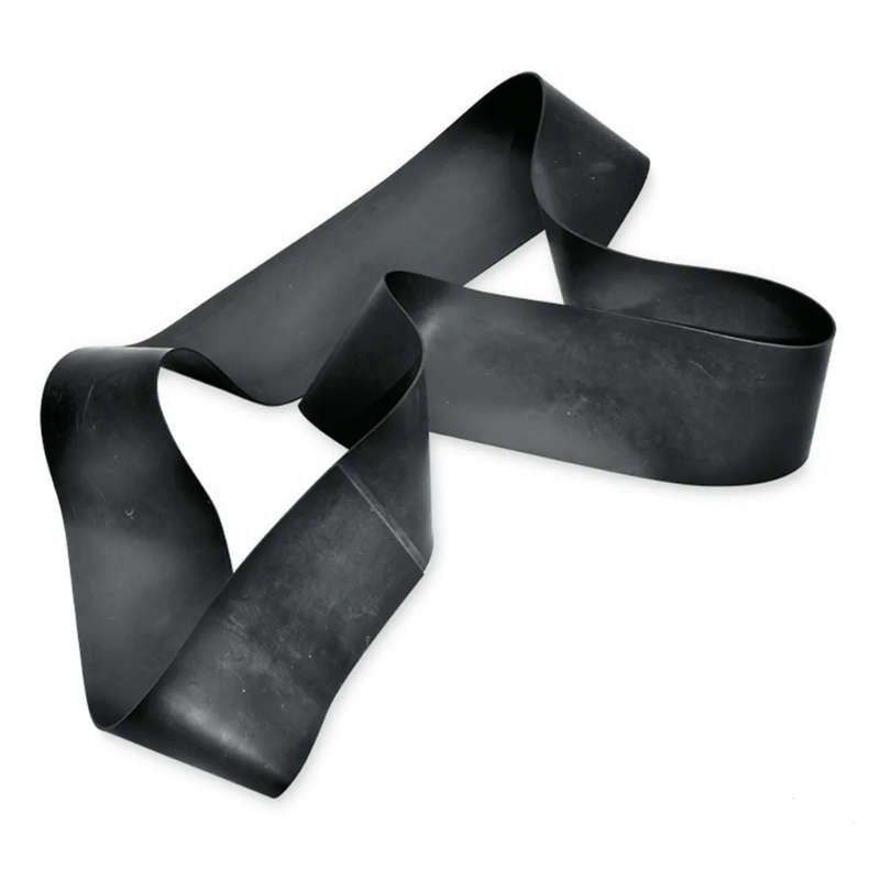 Dunlop Rim Bands