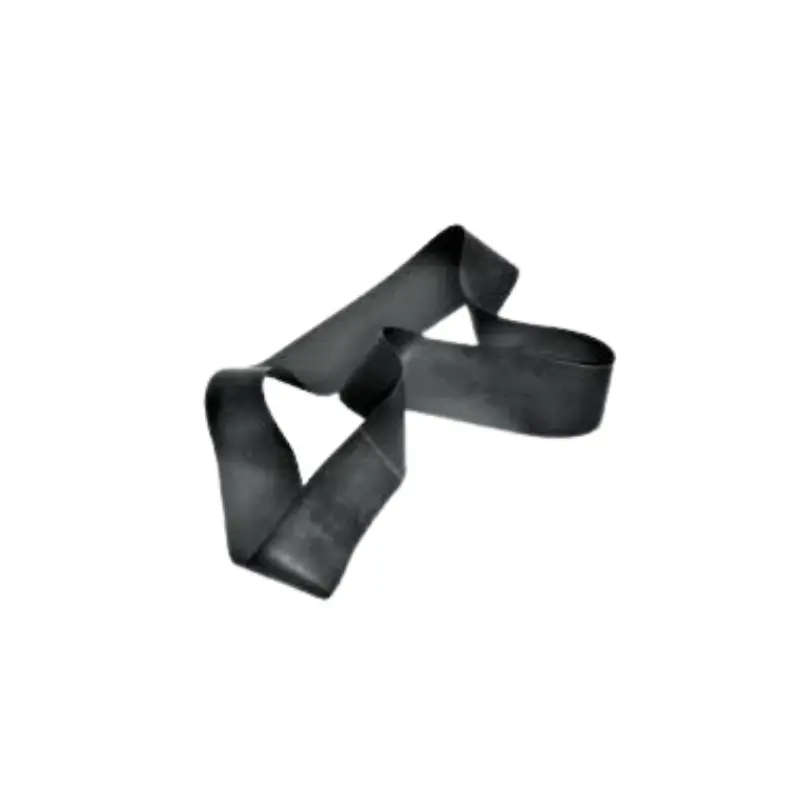 Dunlop Rim Bands