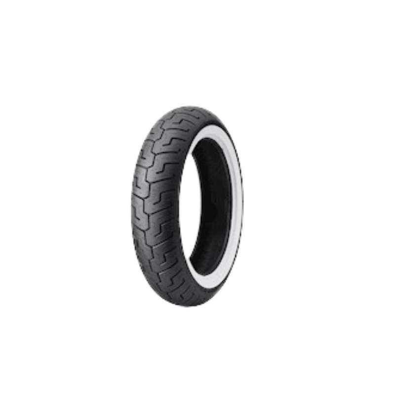 Dunlop D401 Tire