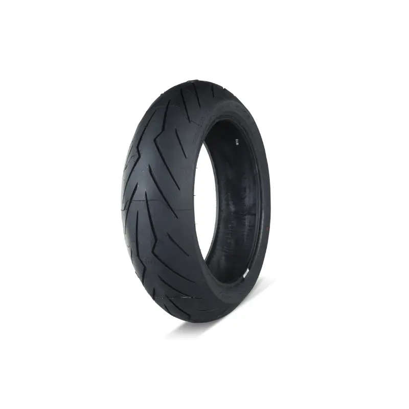 Pirelli Diablo Rosso III Tyre