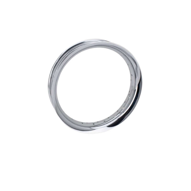 Front wheel Rim