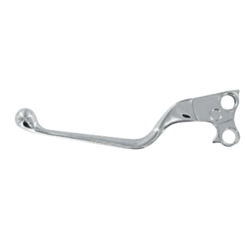 Clutch Lever