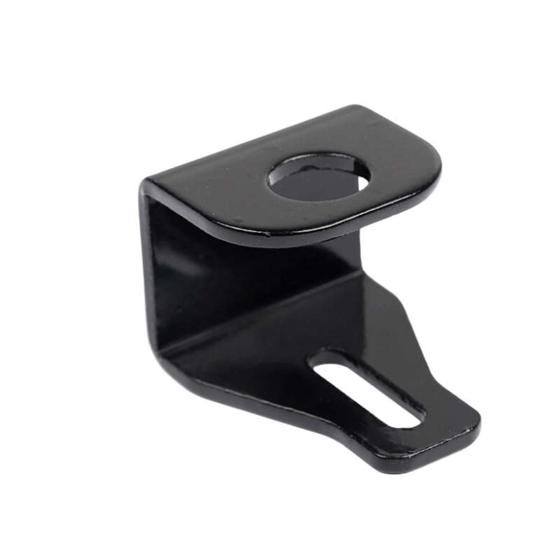 Front Saddlebag Bracket