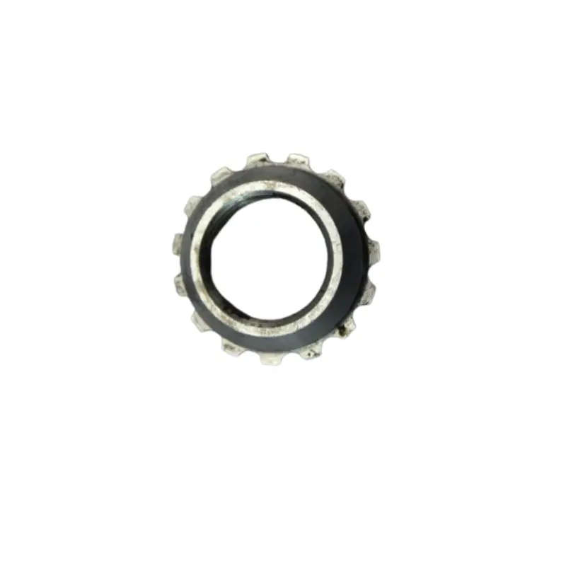 Front Fork Upper Bearing Cone
