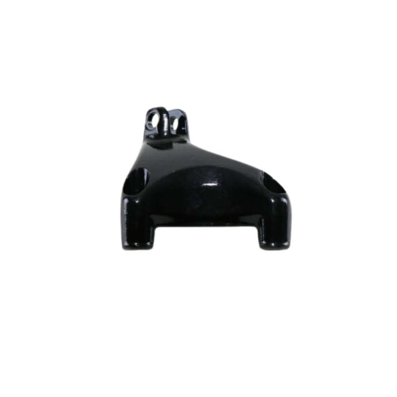 Footpeg Bracket Mount