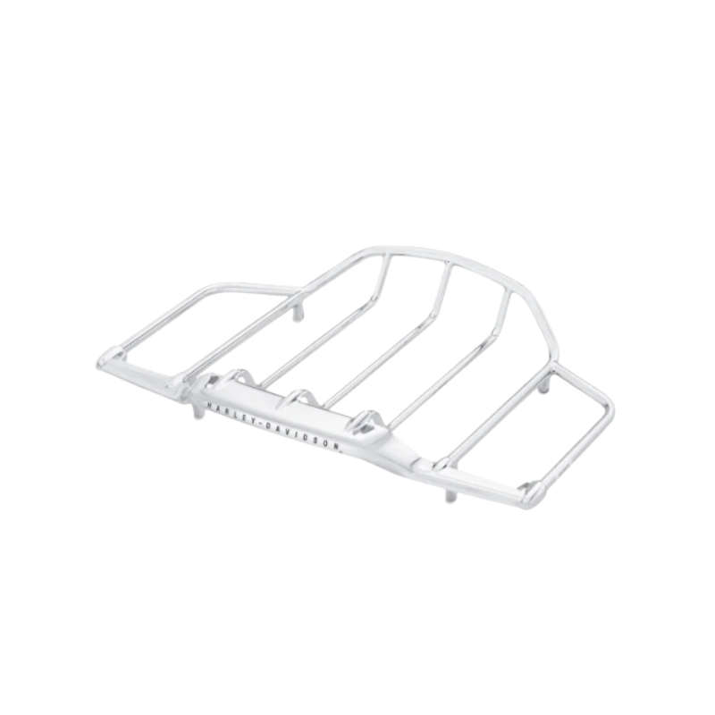 Air Wing Luggage Rack - Freewheeler Models