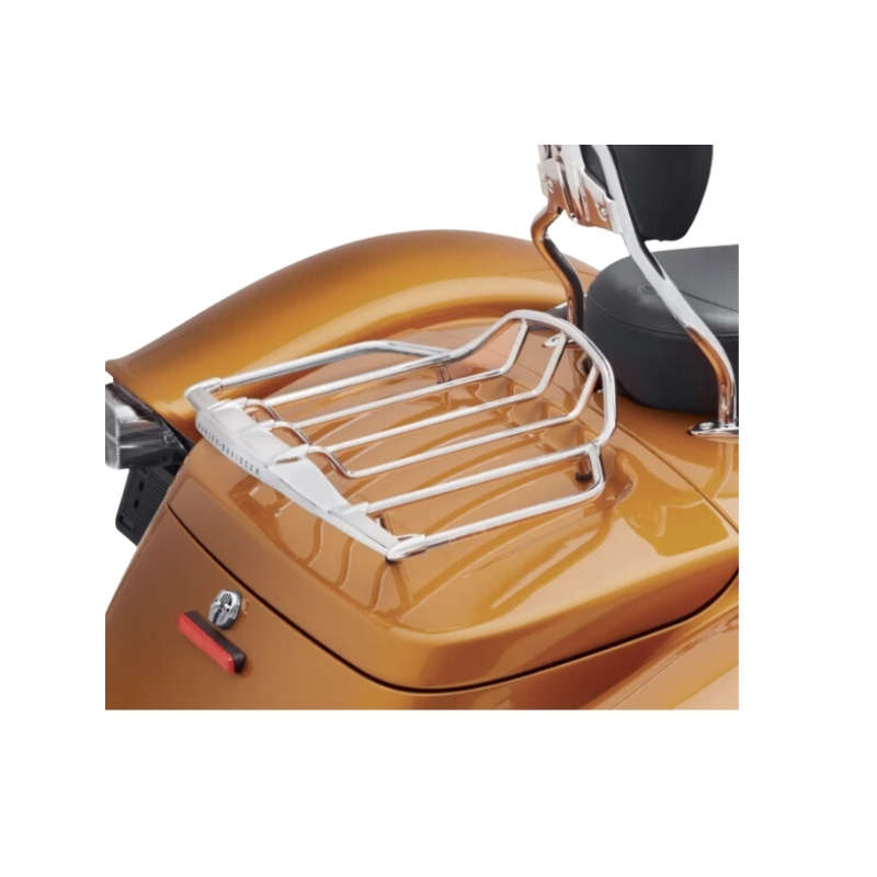 Air Wing Luggage Rack - Freewheeler Models