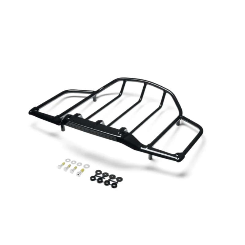 Air Wing Luggage Rack for Freewheeler Model
