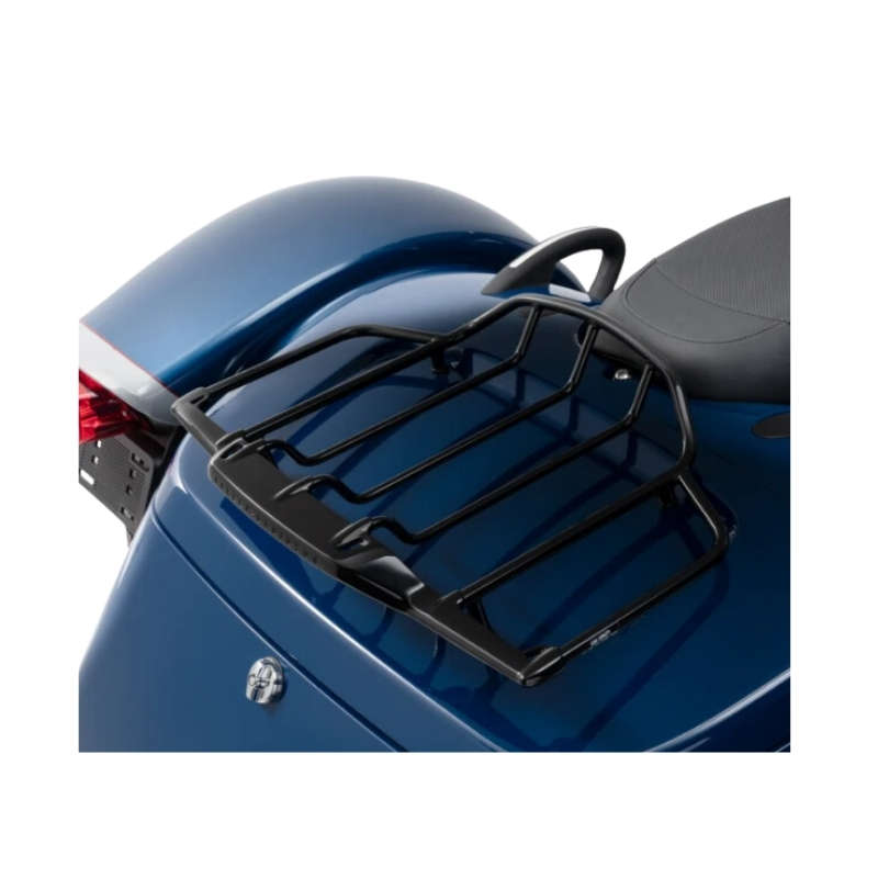 Air Wing Luggage Rack for Freewheeler Model
