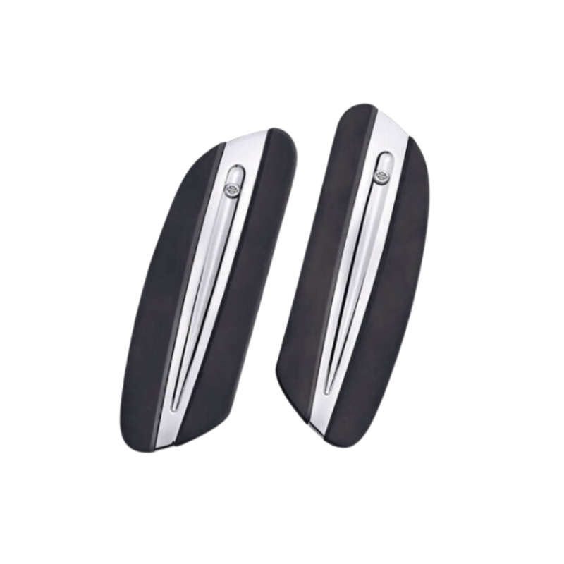 Slipstream Rider Footboard Insert