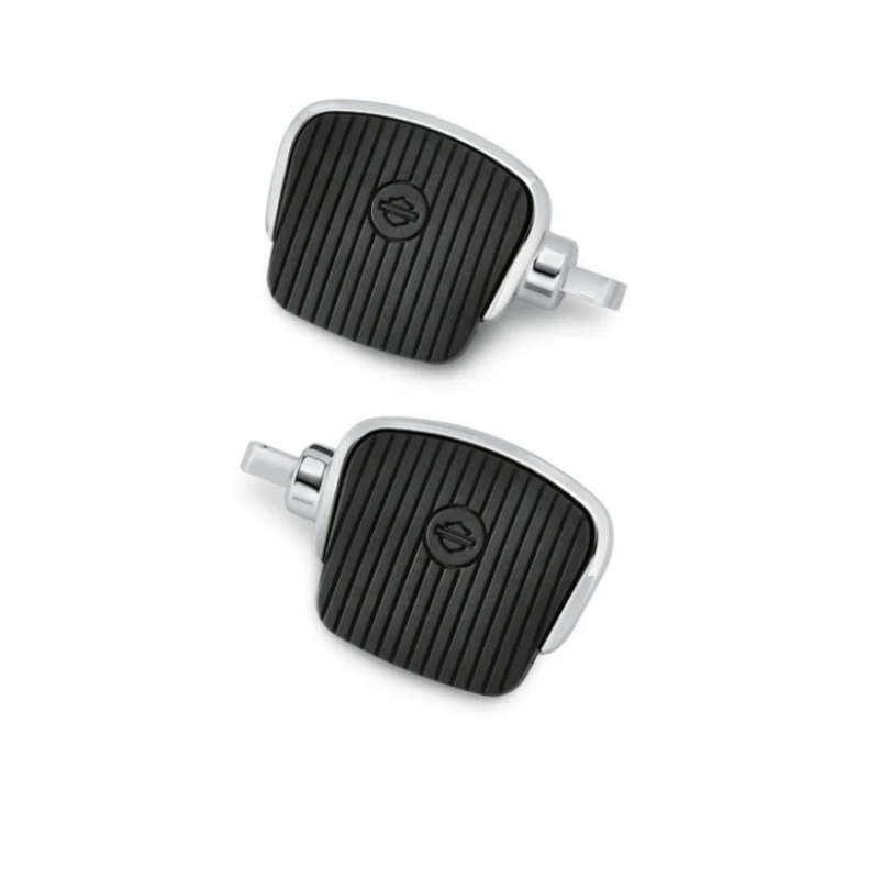 Mini Footboard Kit - Large