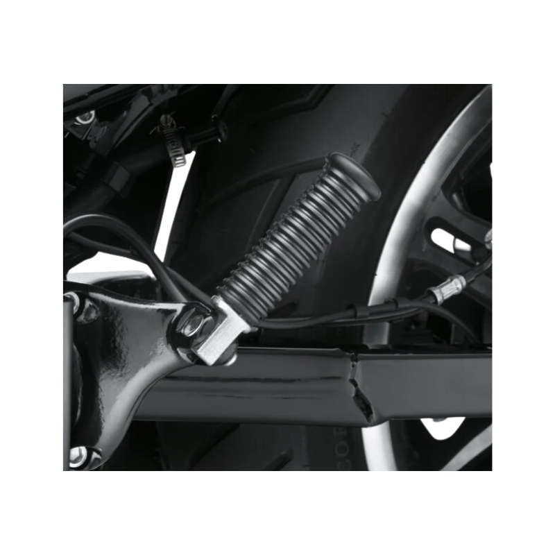 Passenger Footpeg Mount Kit