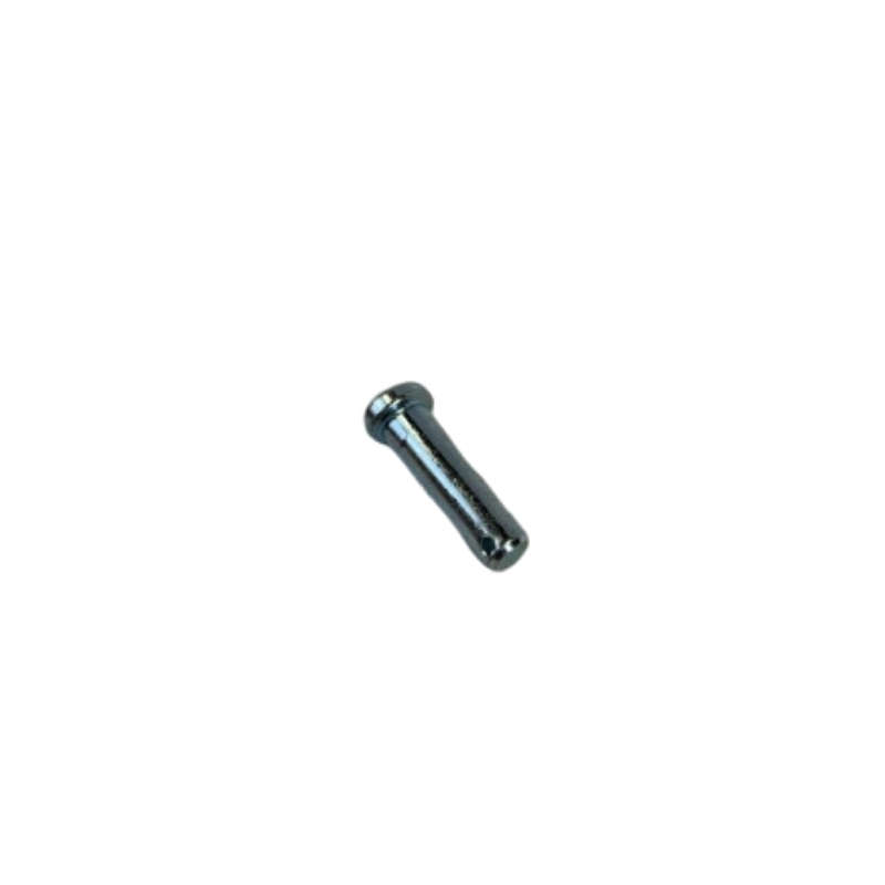 Foot Peg Clevis Pin