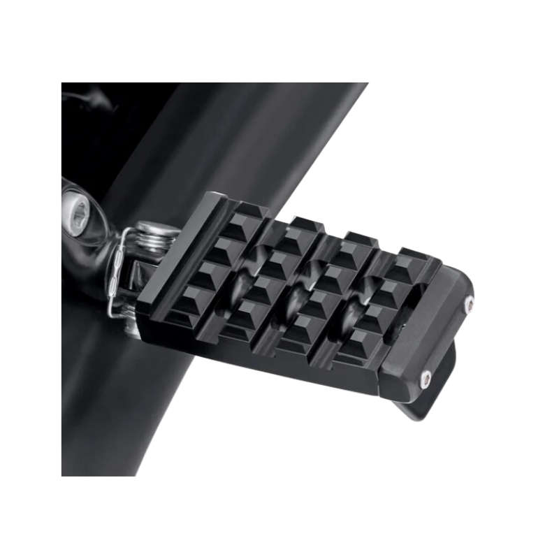 Dominion Footpegs