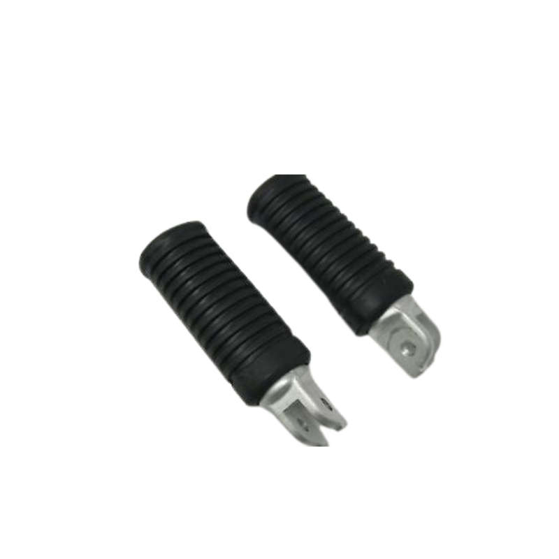 Right Hand Rider Footpeg