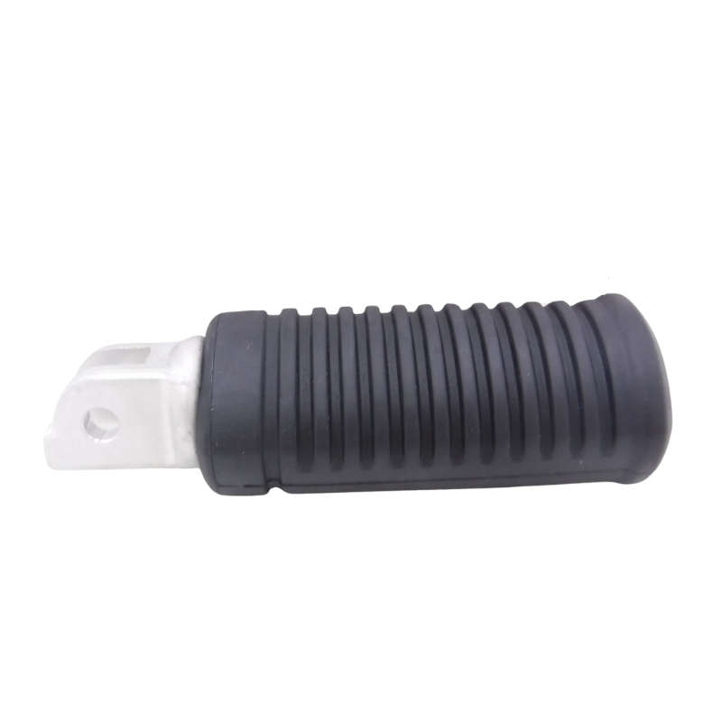 Left Hand Rider Footpeg
