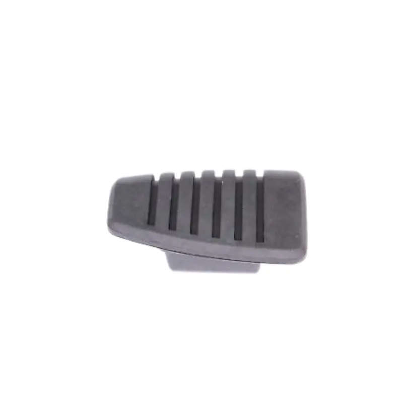 Right Hand Mini Footboard