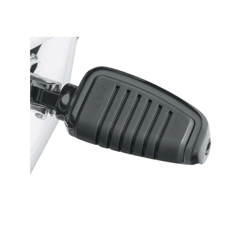 Kahuna Footpegs