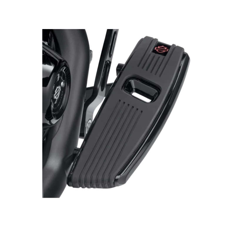 Kahuna Rider Footboard Kit