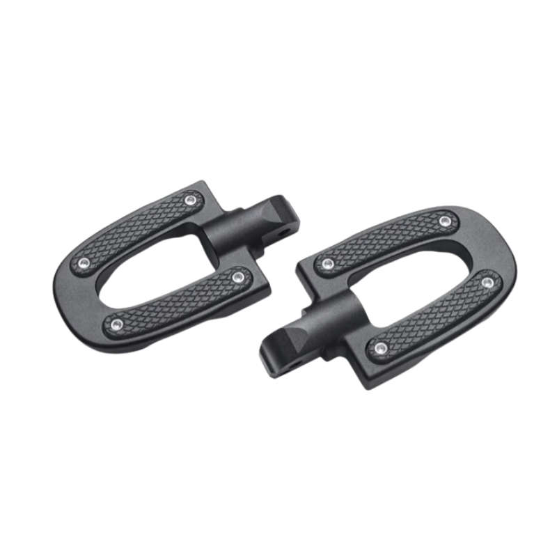 Endgame Passenger Footpegs