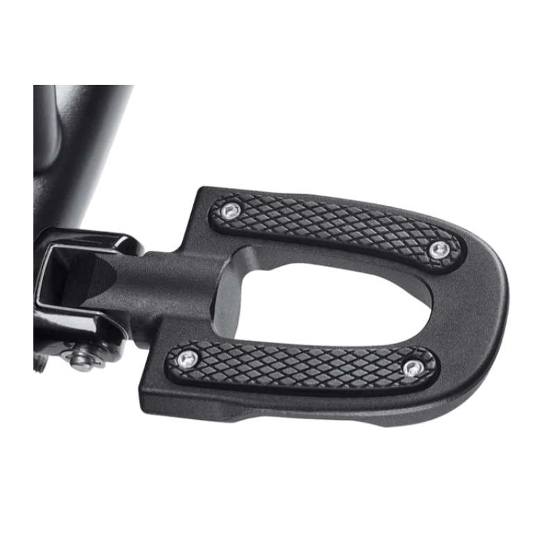 Endgame Passenger Footpegs