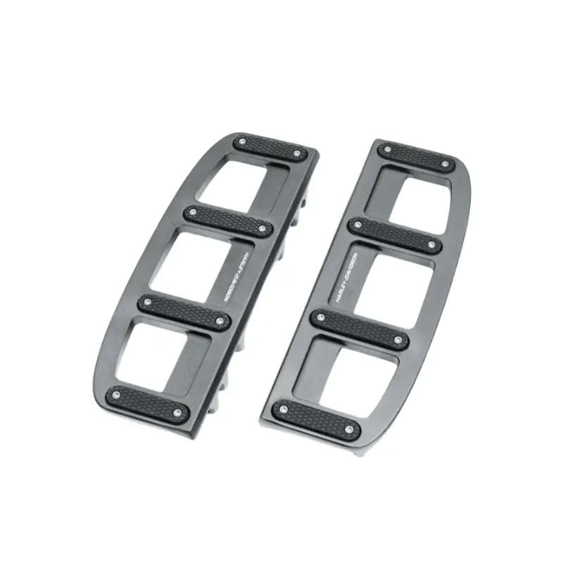 Endgame Rider Footboards