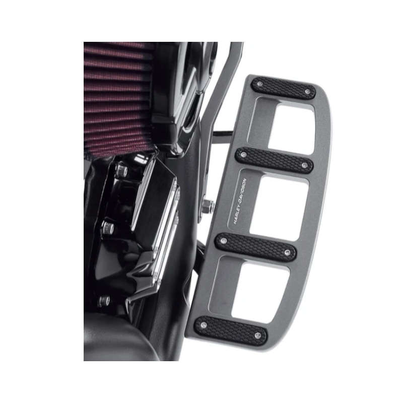 Endgame Rider Footboards