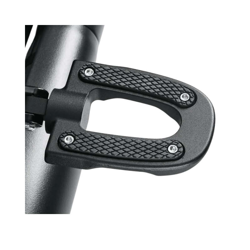 Endgame Footpegs