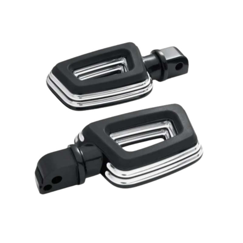 Empire Passenger Footpegs