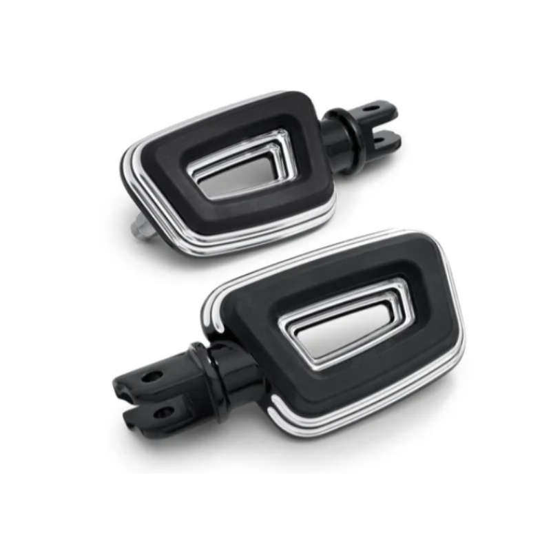 Empire Large Footpegs