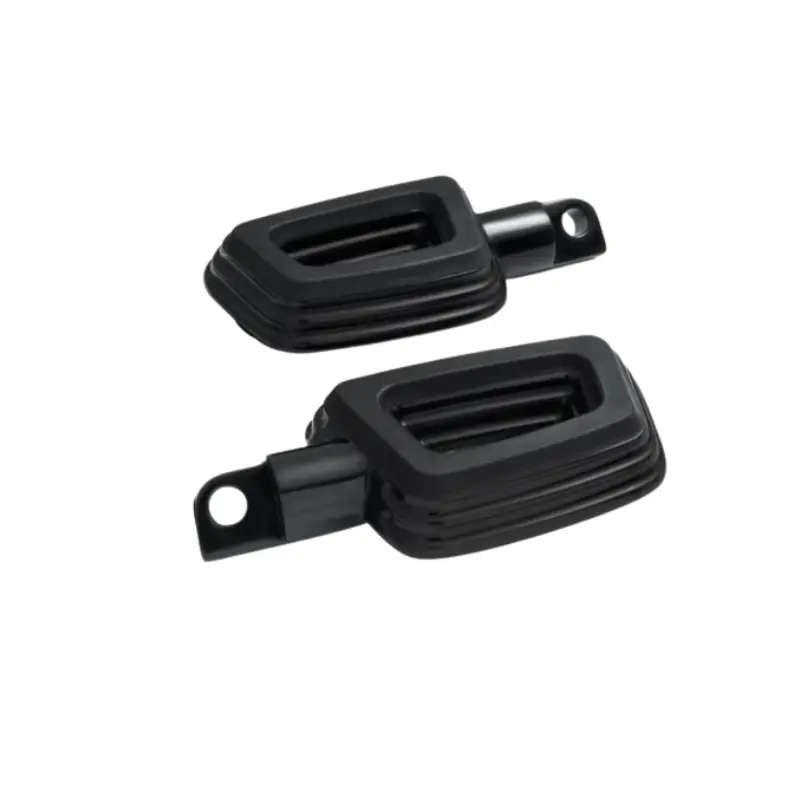 Empire Highway Footpegs