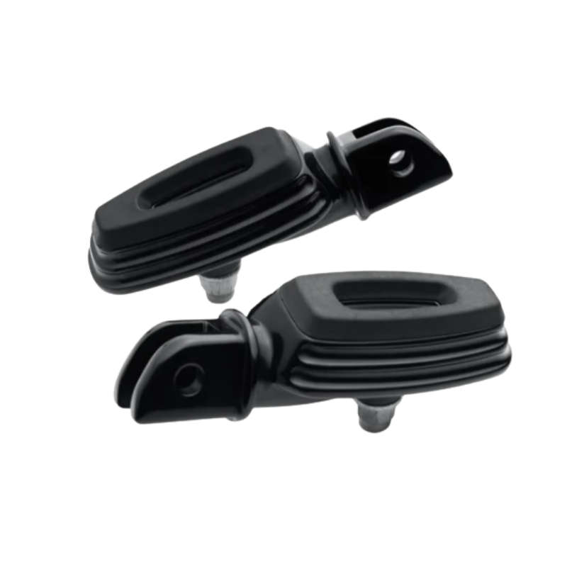 Empire Small Rider Footpegs