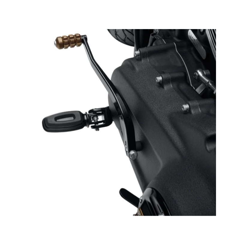 Empire Small Rider Footpegs