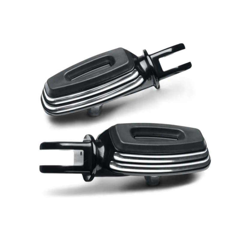 Empire Footpegs