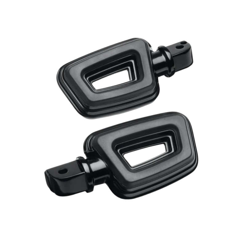 Empire Passenger Footpegs