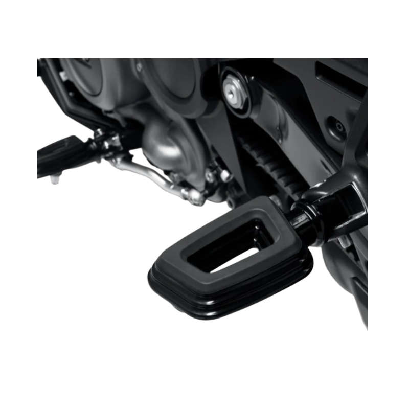 Empire Passenger Footpegs