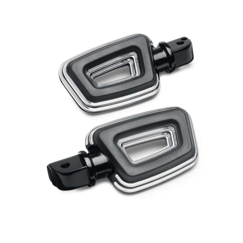 Empire Passenger Footpegs