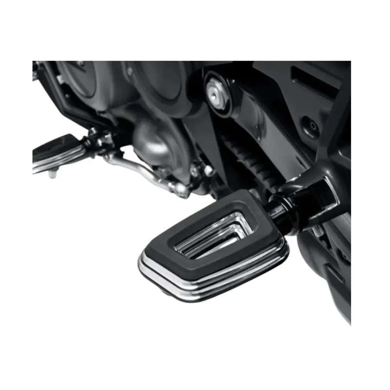 Empire Passenger Footpegs