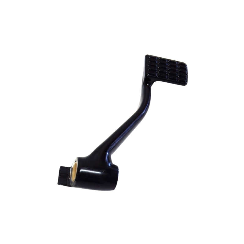Brake Pedal