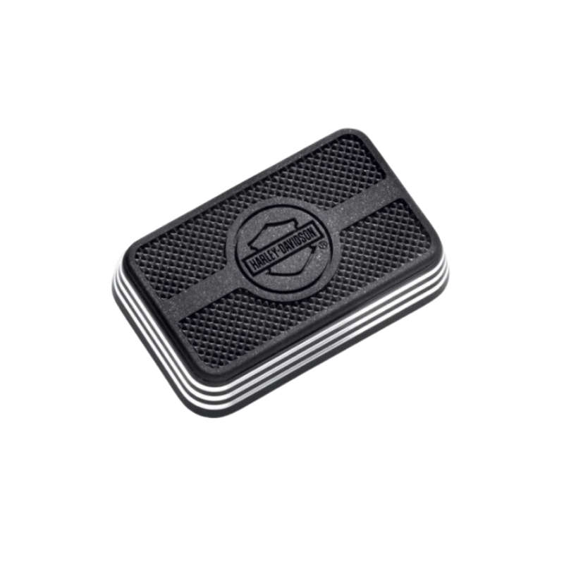 Burst Brake Pedal Pad  Small