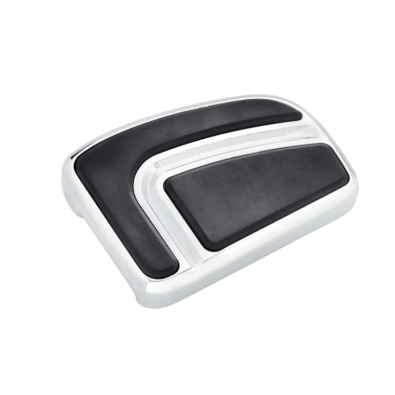 Airflow Large Brake Pedal Pad