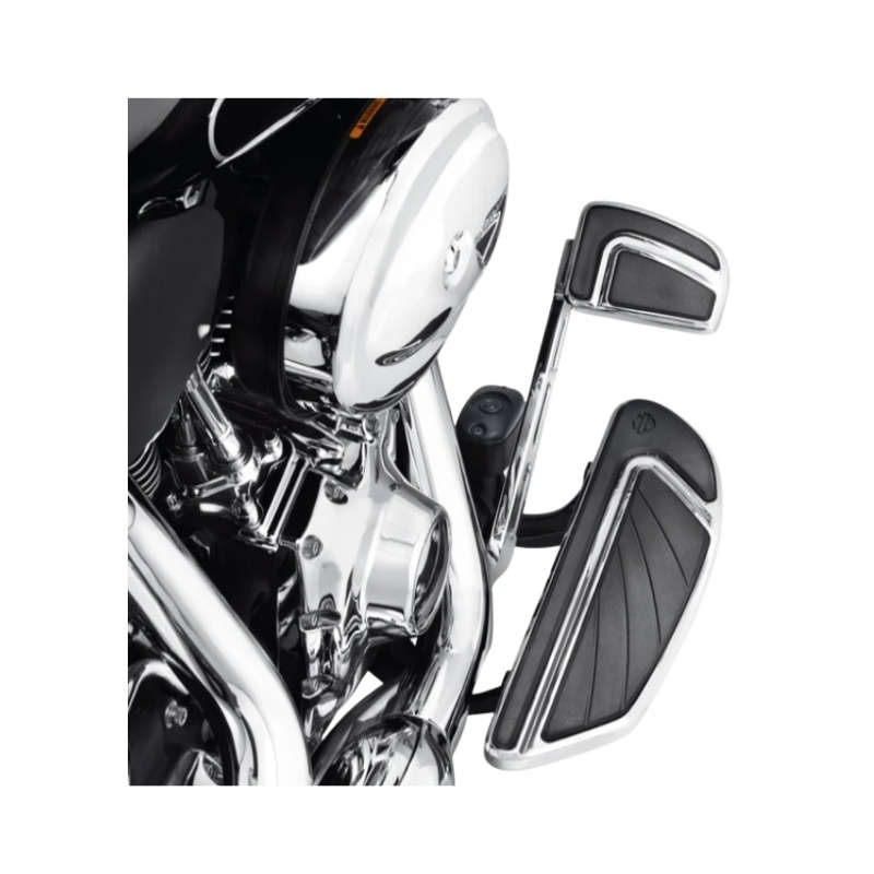 Airflow Large Brake Pedal Pad