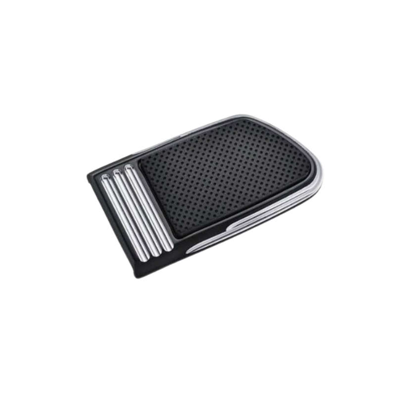 Defiance Large Brake Pedal Pad