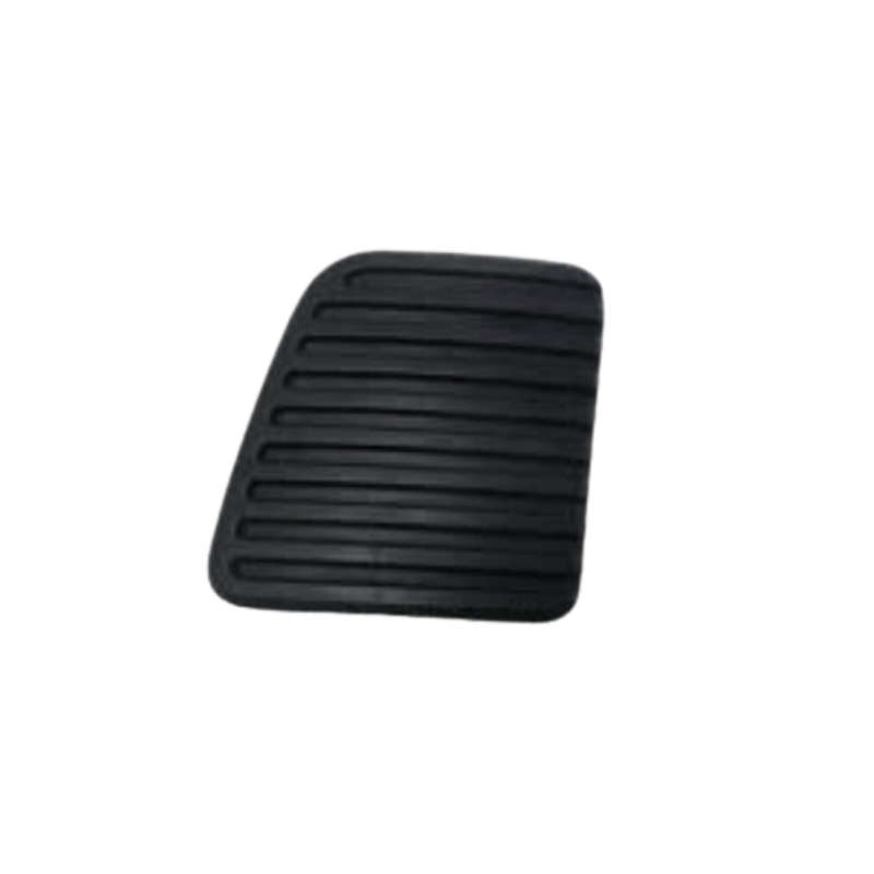 Brake Pedal Pad